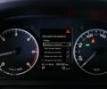 Білий Ленд Ровер Range Rover Sport, об'ємом двигуна 3 л та пробігом 92 тис. км за 39900 $, фото 17 на Automoto.ua