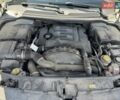 Білий Ленд Ровер Range Rover Sport, об'ємом двигуна 2.99 л та пробігом 160 тис. км за 18200 $, фото 46 на Automoto.ua