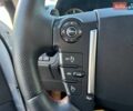 Білий Ленд Ровер Range Rover Sport, об'ємом двигуна 2.99 л та пробігом 252 тис. км за 22000 $, фото 13 на Automoto.ua