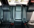 Білий Ленд Ровер Range Rover Sport, об'ємом двигуна 5 л та пробігом 193 тис. км за 17500 $, фото 11 на Automoto.ua