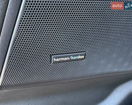 Білий Ленд Ровер Range Rover Sport, об'ємом двигуна 3 л та пробігом 268 тис. км за 17300 $, фото 19 на Automoto.ua