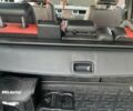 Білий Ленд Ровер Range Rover Sport, об'ємом двигуна 3 л та пробігом 135 тис. км за 23700 $, фото 25 на Automoto.ua