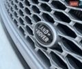 Білий Ленд Ровер Range Rover Sport, об'ємом двигуна 2.99 л та пробігом 120 тис. км за 19000 $, фото 3 на Automoto.ua