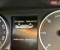 Білий Ленд Ровер Range Rover Sport, об'ємом двигуна 2.99 л та пробігом 133 тис. км за 20000 $, фото 13 на Automoto.ua