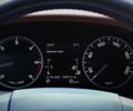 Білий Ленд Ровер Range Rover Sport, об'ємом двигуна 3 л та пробігом 42 тис. км за 48000 $, фото 28 на Automoto.ua