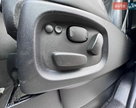 Белый Ленд Ровер Рендж Ровер Спорт, объемом двигателя 2.99 л и пробегом 268 тыс. км за 16999 $, фото 41 на Automoto.ua