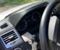 Белый Ленд Ровер Рендж Ровер Спорт, объемом двигателя 5 л и пробегом 120 тыс. км за 20950 $, фото 11 на Automoto.ua