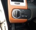 Білий Ленд Ровер Range Rover Sport, об'ємом двигуна 5 л та пробігом 137 тис. км за 23000 $, фото 14 на Automoto.ua