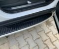 Білий Ленд Ровер Range Rover Sport, об'ємом двигуна 3 л та пробігом 135 тис. км за 23700 $, фото 12 на Automoto.ua