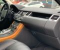 Білий Ленд Ровер Range Rover Sport, об'ємом двигуна 3 л та пробігом 97 тис. км за 29999 $, фото 15 на Automoto.ua
