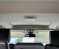 Білий Ленд Ровер Range Rover Sport, об'ємом двигуна 3 л та пробігом 97 тис. км за 29999 $, фото 23 на Automoto.ua