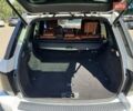 Білий Ленд Ровер Range Rover Sport, об'ємом двигуна 2.99 л та пробігом 160 тис. км за 18200 $, фото 13 на Automoto.ua