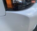 Білий Ленд Ровер Range Rover Sport, об'ємом двигуна 2.99 л та пробігом 160 тис. км за 18200 $, фото 29 на Automoto.ua
