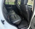 Білий Ленд Ровер Range Rover Sport, об'ємом двигуна 3 л та пробігом 140 тис. км за 6700 $, фото 18 на Automoto.ua
