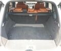 Білий Ленд Ровер Range Rover Sport, об'ємом двигуна 5 л та пробігом 137 тис. км за 23000 $, фото 24 на Automoto.ua