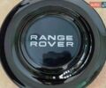 Білий Ленд Ровер Range Rover Sport, об'ємом двигуна 3 л та пробігом 156 тис. км за 18000 $, фото 2 на Automoto.ua