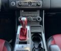 Білий Ленд Ровер Range Rover Sport, об'ємом двигуна 3 л та пробігом 132 тис. км за 18100 $, фото 14 на Automoto.ua