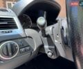 Белый Ленд Ровер Рендж Ровер Спорт, объемом двигателя 3 л и пробегом 271 тыс. км за 15800 $, фото 26 на Automoto.ua