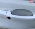 Белый Ленд Ровер Рендж Ровер Спорт, объемом двигателя 3 л и пробегом 135 тыс. км за 23700 $, фото 10 на Automoto.ua