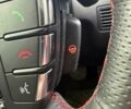Білий Ленд Ровер Range Rover Sport, об'ємом двигуна 2.99 л та пробігом 236 тис. км за 21999 $, фото 32 на Automoto.ua