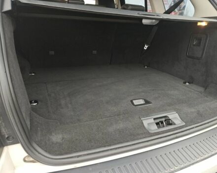 Белый Ленд Ровер Рендж Ровер Спорт, объемом двигателя 5 л и пробегом 265 тыс. км за 12750 $, фото 15 на Automoto.ua