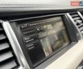 Белый Ленд Ровер Рендж Ровер Спорт, объемом двигателя 3 л и пробегом 154 тыс. км за 19933 $, фото 27 на Automoto.ua