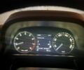 Білий Ленд Ровер Range Rover Sport, об'ємом двигуна 5 л та пробігом 88 тис. км за 20200 $, фото 2 на Automoto.ua