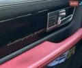 Білий Ленд Ровер Range Rover Sport, об'ємом двигуна 2.99 л та пробігом 252 тис. км за 22000 $, фото 21 на Automoto.ua