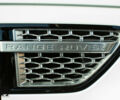 Білий Ленд Ровер Range Rover Sport, об'ємом двигуна 3 л та пробігом 89 тис. км за 41000 $, фото 10 на Automoto.ua