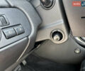 Білий Ленд Ровер Range Rover Sport, об'ємом двигуна 2.99 л та пробігом 202 тис. км за 15999 $, фото 24 на Automoto.ua
