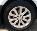 Білий Ленд Ровер Range Rover Sport, об'ємом двигуна 5 л та пробігом 137 тис. км за 23000 $, фото 20 на Automoto.ua