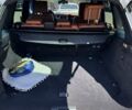 Білий Ленд Ровер Range Rover Sport, об'ємом двигуна 2.99 л та пробігом 160 тис. км за 18200 $, фото 8 на Automoto.ua