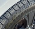 Білий Ленд Ровер Range Rover Sport, об'ємом двигуна 5 л та пробігом 239 тис. км за 16519 $, фото 10 на Automoto.ua