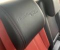 Білий Ленд Ровер Range Rover Sport, об'ємом двигуна 3 л та пробігом 135 тис. км за 23700 $, фото 35 на Automoto.ua