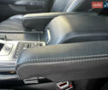 Білий Ленд Ровер Range Rover Sport, об'ємом двигуна 2.99 л та пробігом 202 тис. км за 15999 $, фото 21 на Automoto.ua