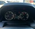 Білий Ленд Ровер Range Rover Sport, об'ємом двигуна 2.99 л та пробігом 252 тис. км за 22000 $, фото 15 на Automoto.ua