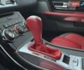 Білий Ленд Ровер Range Rover Sport, об'ємом двигуна 2.99 л та пробігом 120 тис. км за 19000 $, фото 23 на Automoto.ua