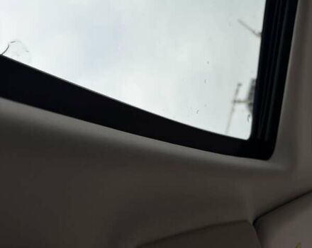 Белый Ленд Ровер Рендж Ровер Спорт, объемом двигателя 3 л и пробегом 154 тыс. км за 19933 $, фото 23 на Automoto.ua