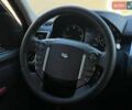 Білий Ленд Ровер Range Rover Sport, об'ємом двигуна 2.99 л та пробігом 252 тис. км за 22000 $, фото 10 на Automoto.ua