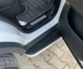 Білий Ленд Ровер Range Rover Sport, об'ємом двигуна 3 л та пробігом 135 тис. км за 23700 $, фото 32 на Automoto.ua