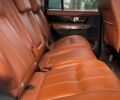 Білий Ленд Ровер Range Rover Sport, об'ємом двигуна 5 л та пробігом 88 тис. км за 20200 $, фото 12 на Automoto.ua
