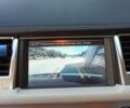 Білий Ленд Ровер Range Rover Sport, об'ємом двигуна 5 л та пробігом 190 тис. км за 22200 $, фото 25 на Automoto.ua