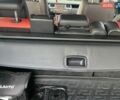 Білий Ленд Ровер Range Rover Sport, об'ємом двигуна 3 л та пробігом 135 тис. км за 23700 $, фото 25 на Automoto.ua