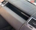 Білий Ленд Ровер Range Rover Sport, об'ємом двигуна 3 л та пробігом 135 тис. км за 23700 $, фото 26 на Automoto.ua
