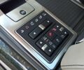 Білий Ленд Ровер Range Rover Sport, об'ємом двигуна 5 л та пробігом 190 тис. км за 22200 $, фото 20 на Automoto.ua