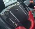 Білий Ленд Ровер Range Rover Sport, об'ємом двигуна 2.99 л та пробігом 120 тис. км за 19000 $, фото 25 на Automoto.ua