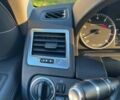 Білий Ленд Ровер Range Rover Sport, об'ємом двигуна 5 л та пробігом 133 тис. км за 19000 $, фото 1 на Automoto.ua