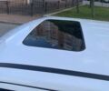 Білий Ленд Ровер Range Rover Sport, об'ємом двигуна 2.99 л та пробігом 160 тис. км за 18200 $, фото 27 на Automoto.ua