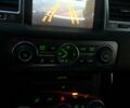 Білий Ленд Ровер Range Rover Sport, об'ємом двигуна 3 л та пробігом 150 тис. км за 34800 $, фото 7 на Automoto.ua