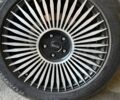 Білий Ленд Ровер Range Rover Sport, об'ємом двигуна 3 л та пробігом 156 тис. км за 18000 $, фото 1 на Automoto.ua